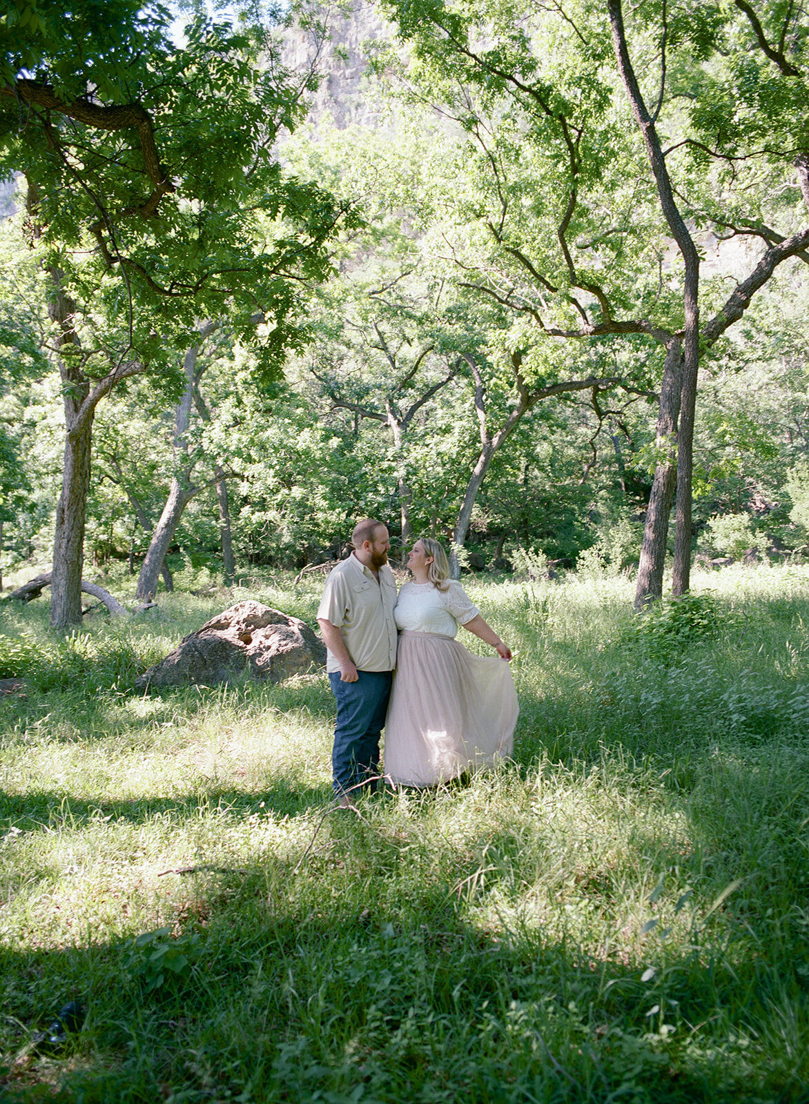 Luxury_Wedding_Photographer_Texas_Erin_Marcin_Photography_Film_120-2
