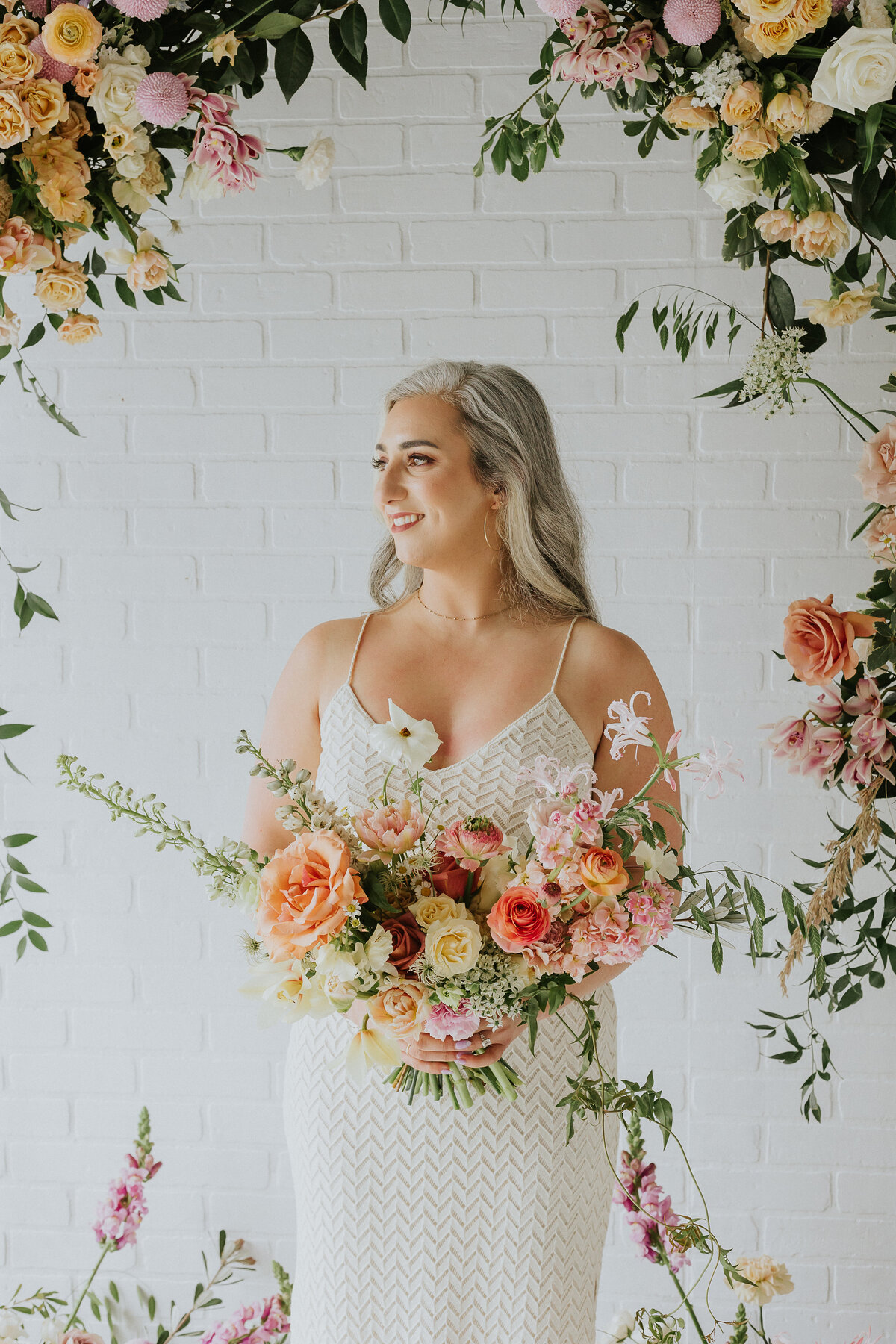 kathryn-mclaren-photography-wwc-studio-elopement-8