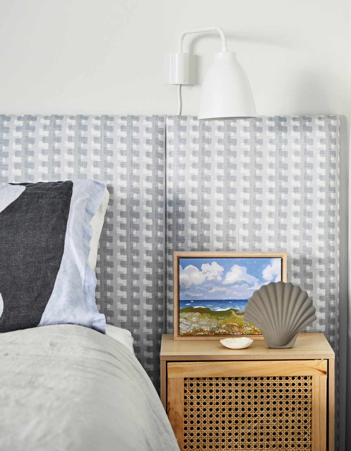 AltusDesignStudio_AS-31120-manly-studio-1175-LR