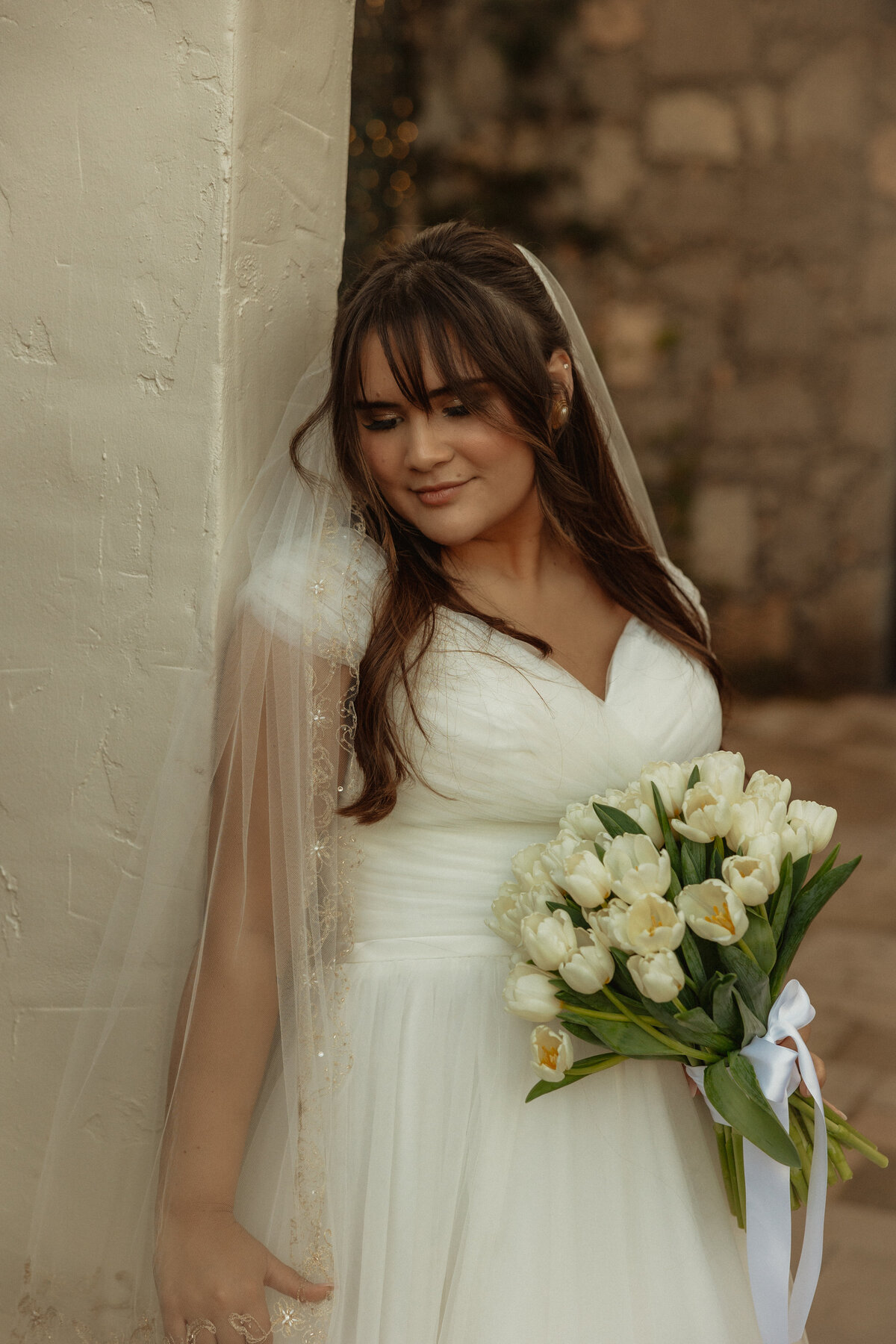 Girls-Weaver-PaytonHartsellPhotography-415