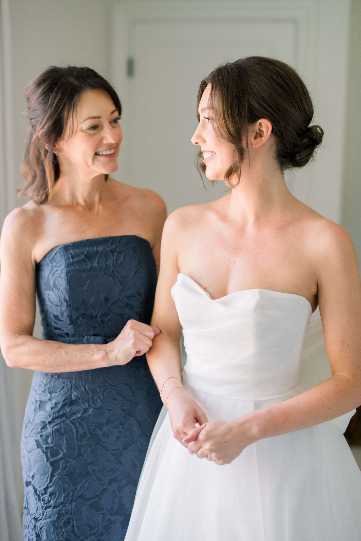 Portland-Golf-club-wedding-106