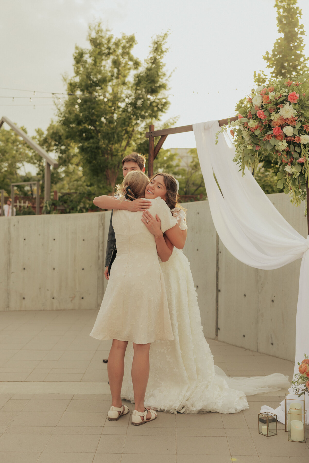 elliehofphotography-- a+b-336