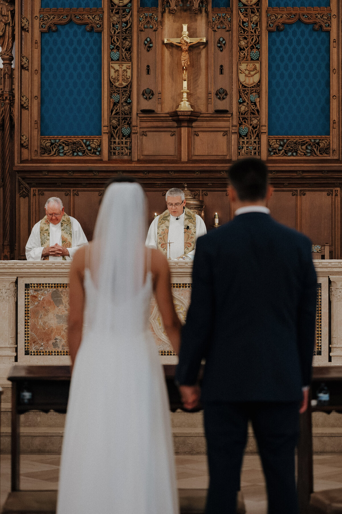 massachusetts-colorful-wedding-photography-10