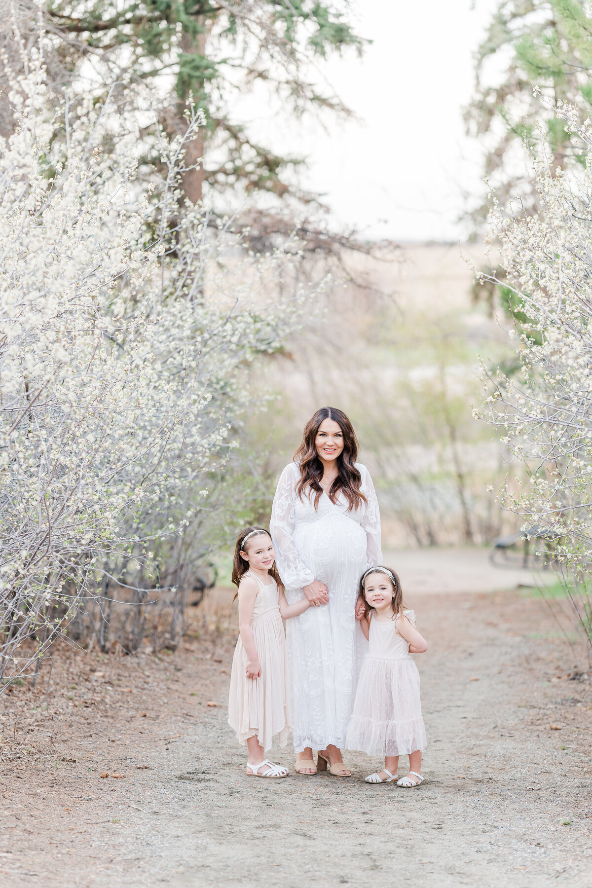 Ryli Maternity 2023 0155