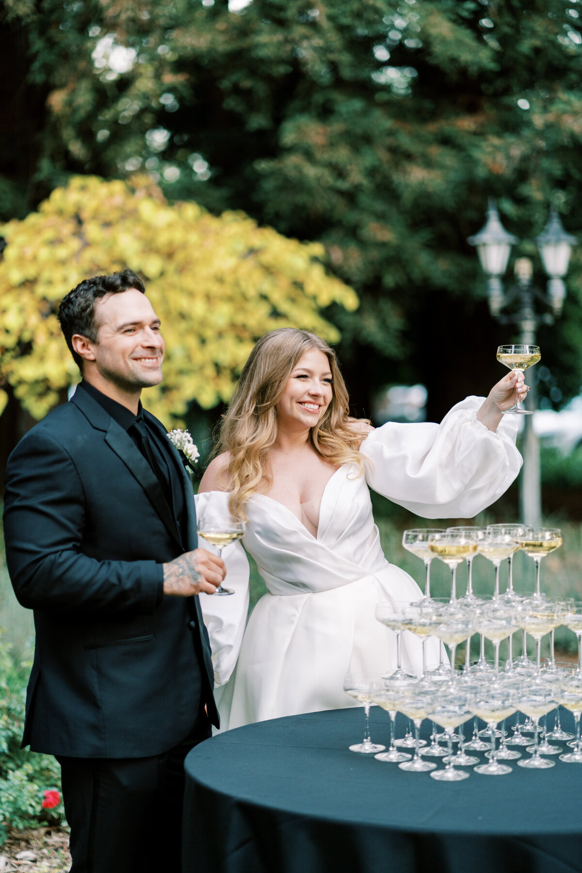 SticklerWedding-273