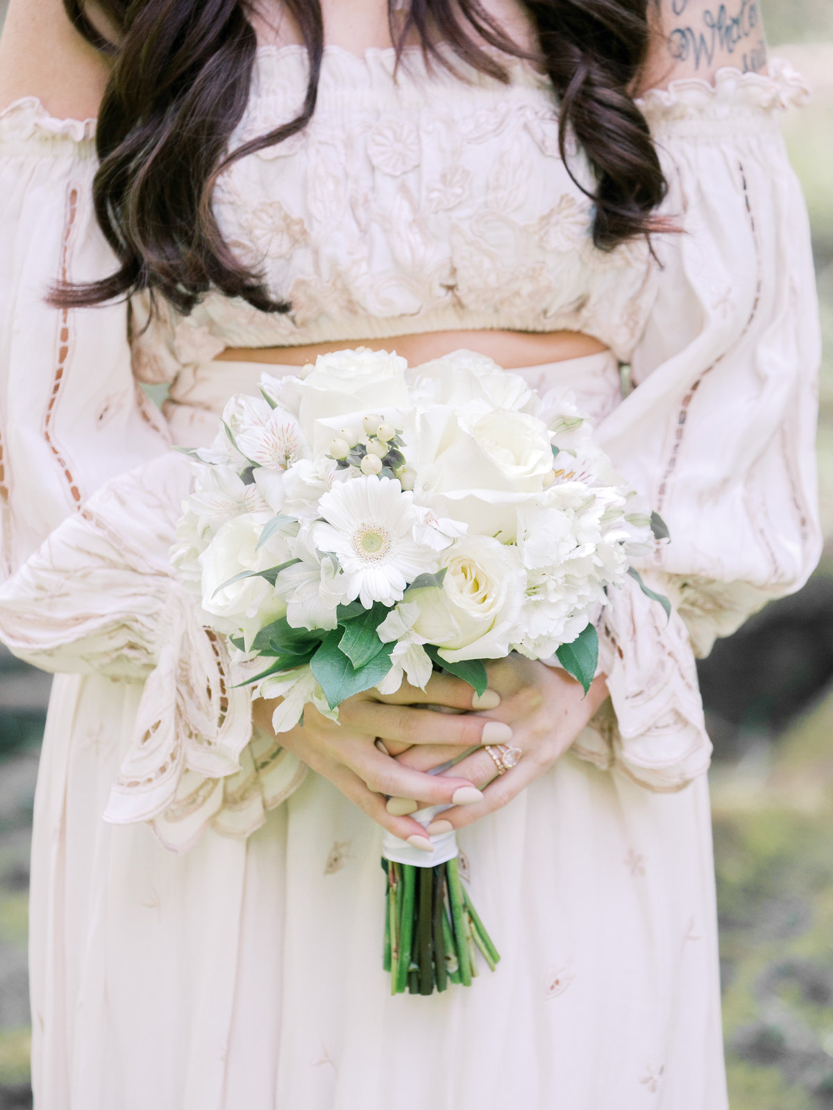 Mackinac Island Wedding - Stormy-1002