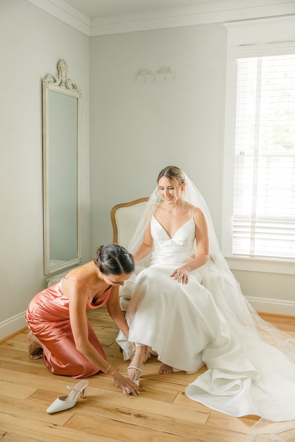 virginia beach wedding photographer_3959