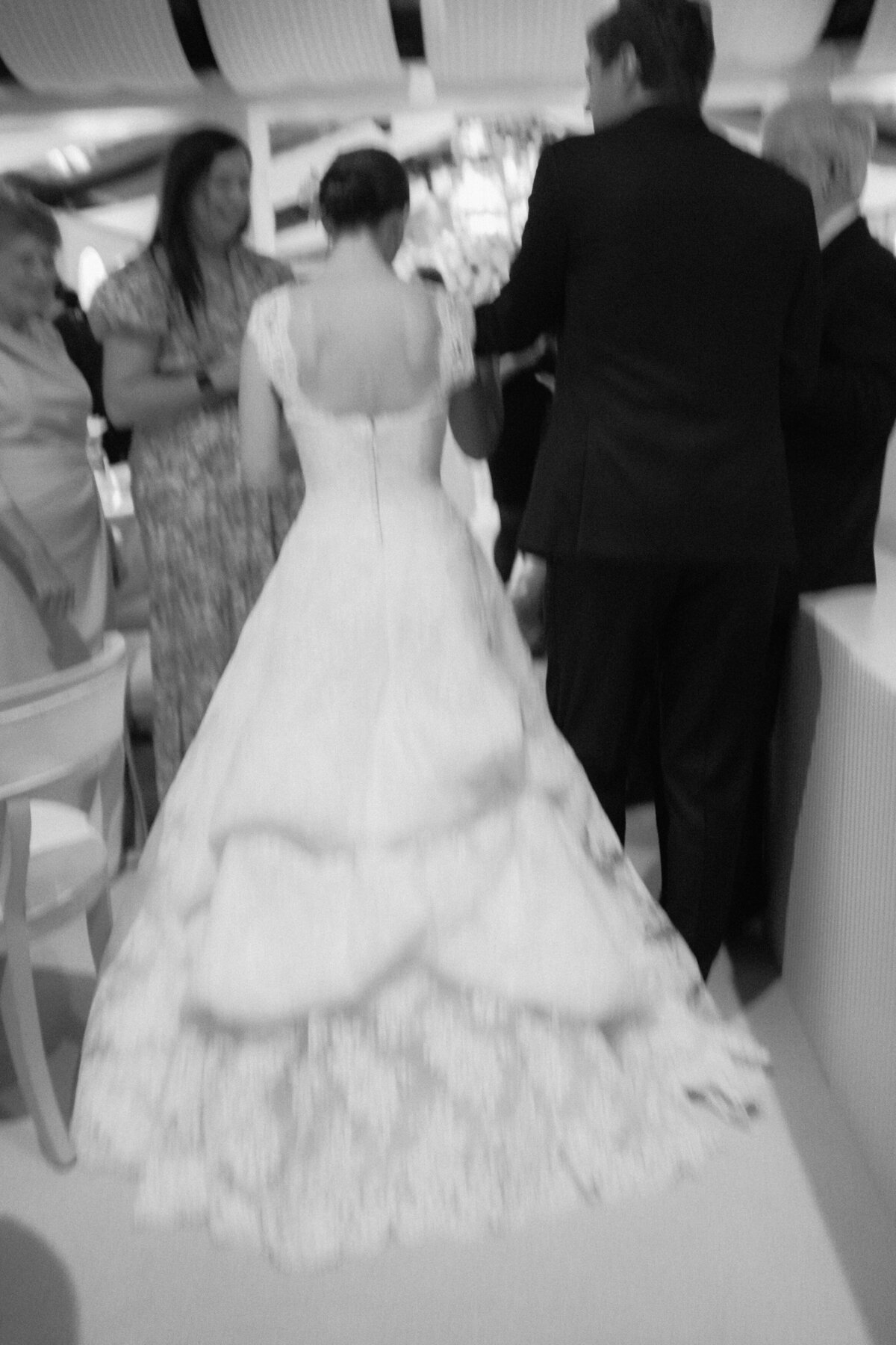 Tuscaloosa-Alabama-Birmingham-Wedding-118