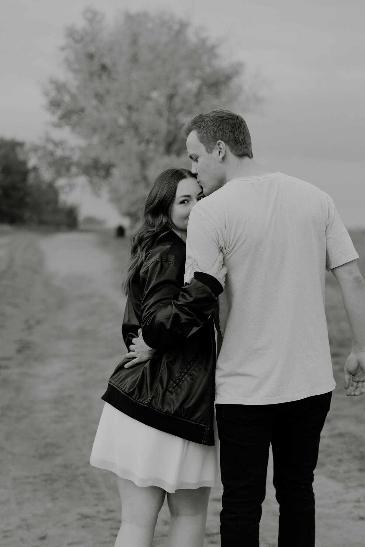 Alyssa&DanEngagement-162