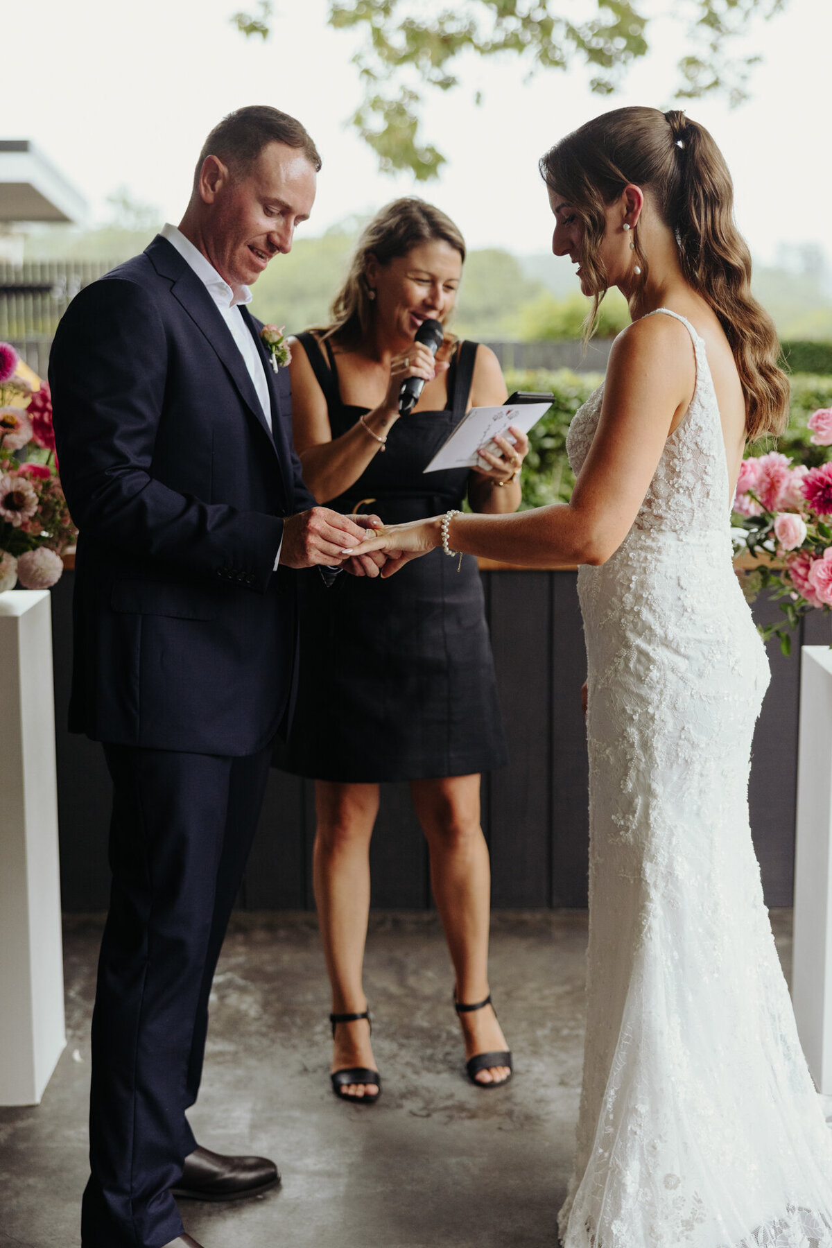 Toni&Ben-JBCreative-283