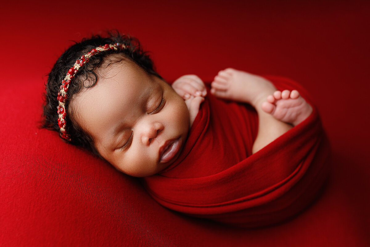 McDonough newborn photographer, Atlanta Newborn Photographer, Fayetteville newborn Photographer, Peachtree city newborn photographer, Hampton ga newborn photographer, marietta ga newborn photographer