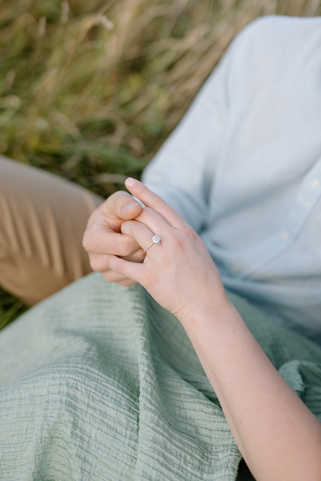 milwaukee-lakeside-engagement-39