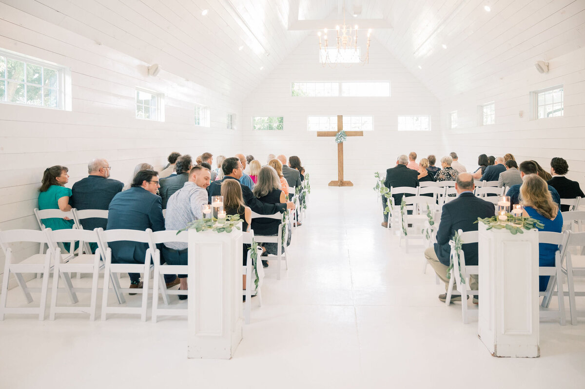 Ashleigh+JacobMF-3893