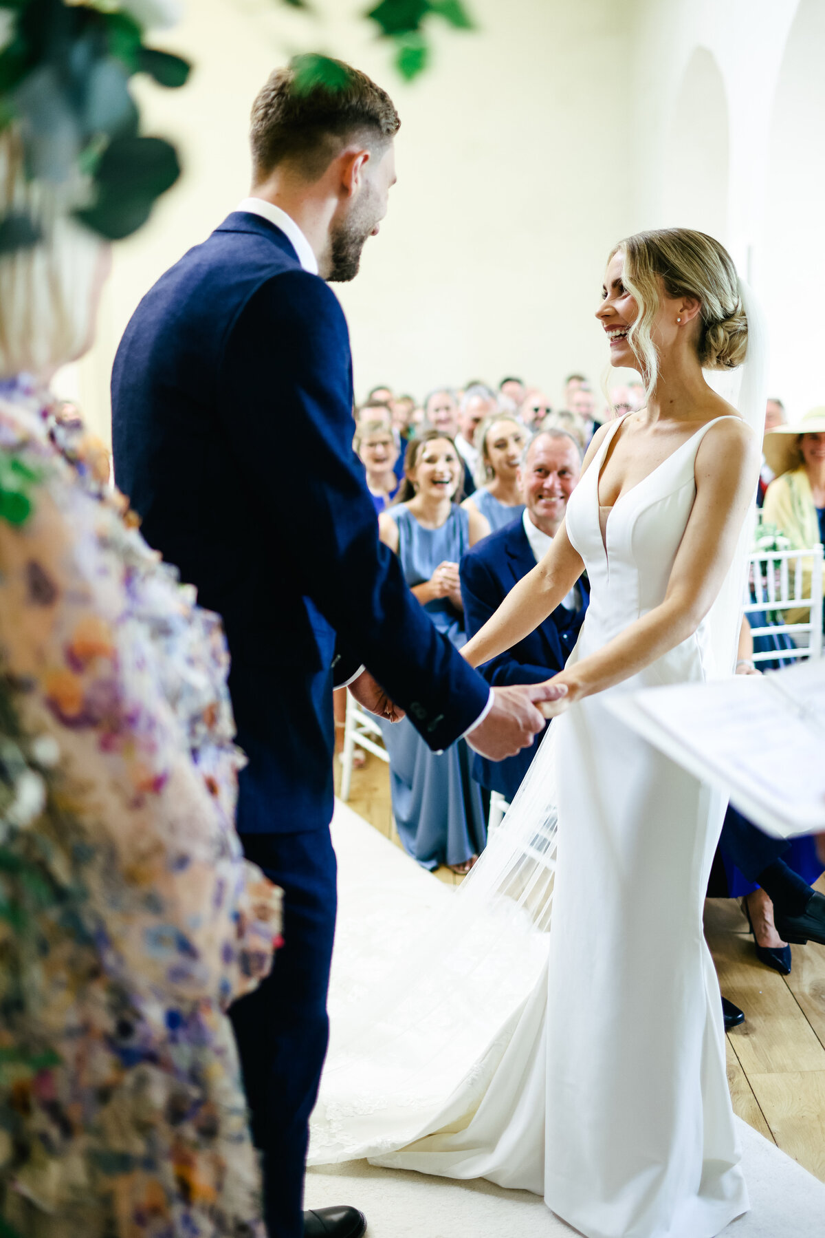 L&GWedding-391