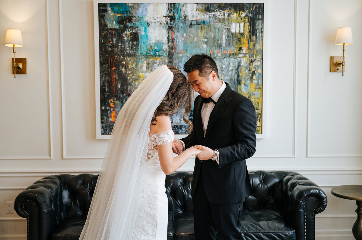 WhistleBearWedding_016