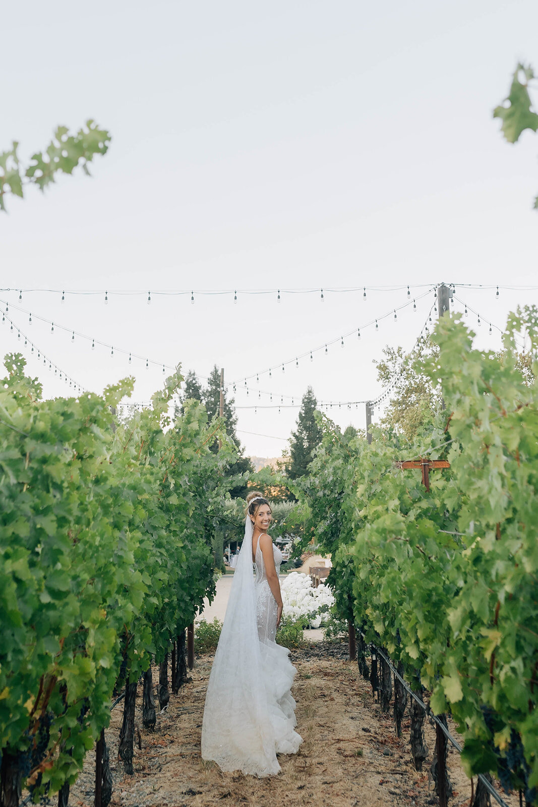 Tre-Posti-wedding-HT-KMP-690