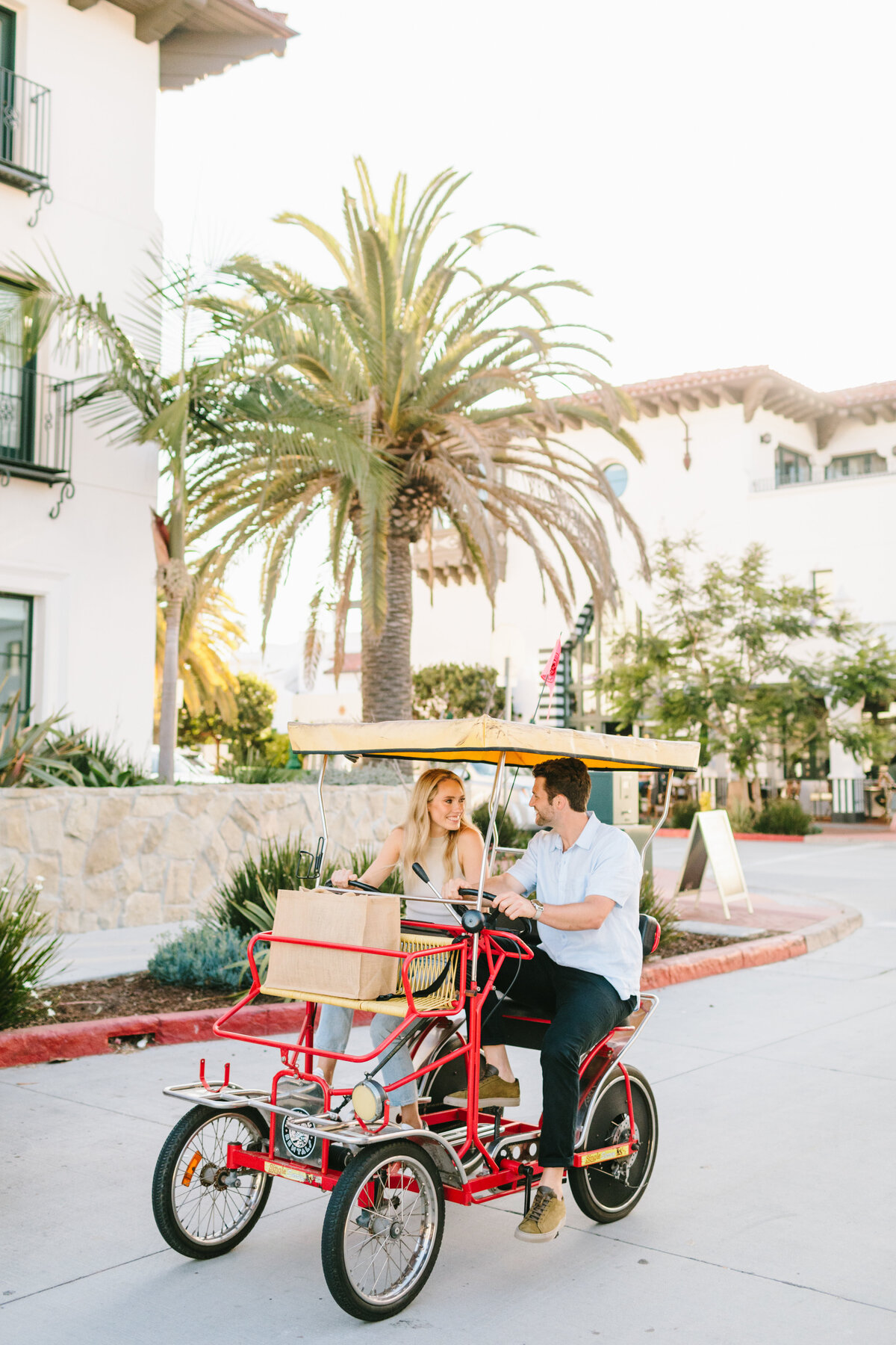 Best California and Texas Engagement Photos-Jodee Friday & Co-110