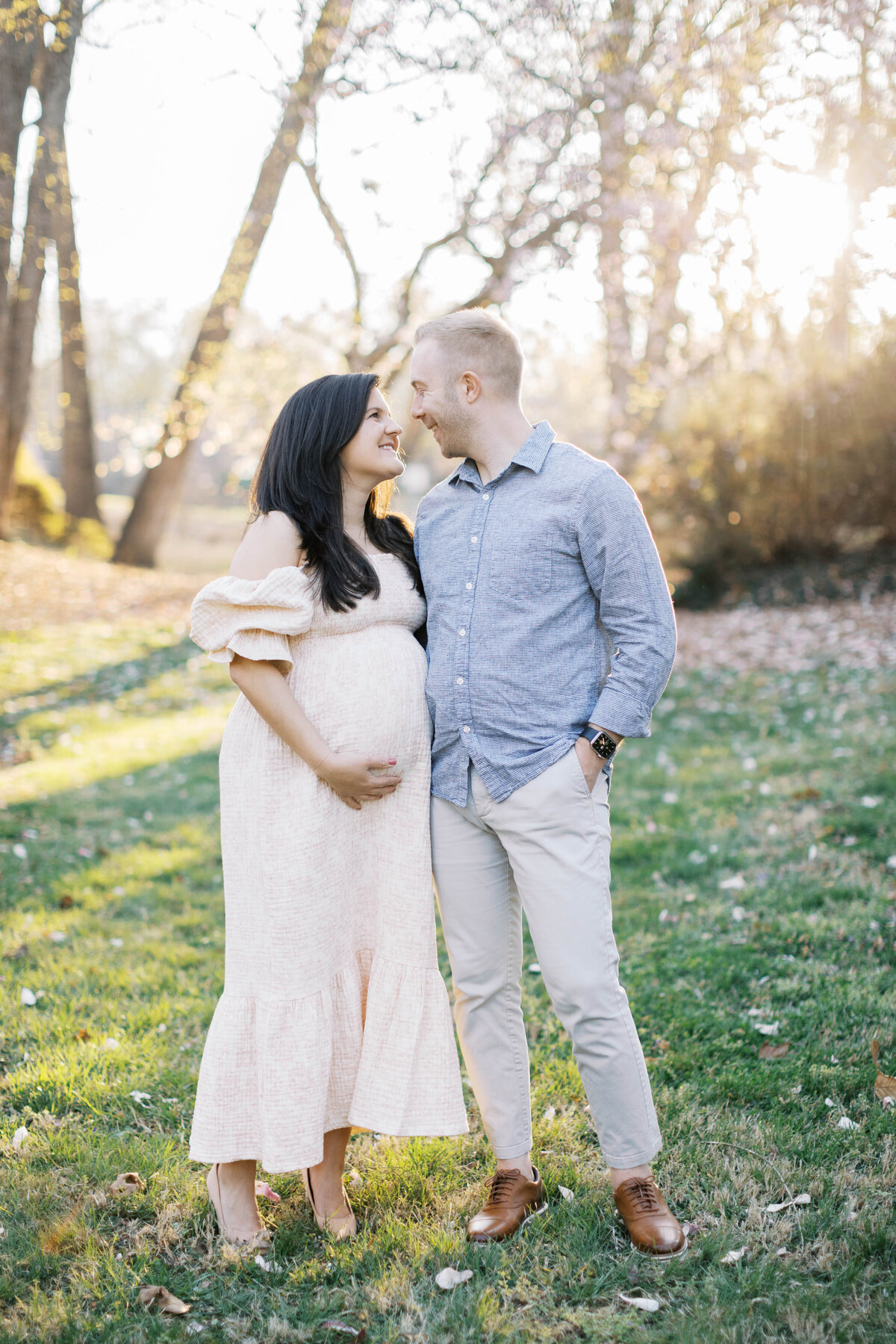 winston-salem-maternity-photographer13