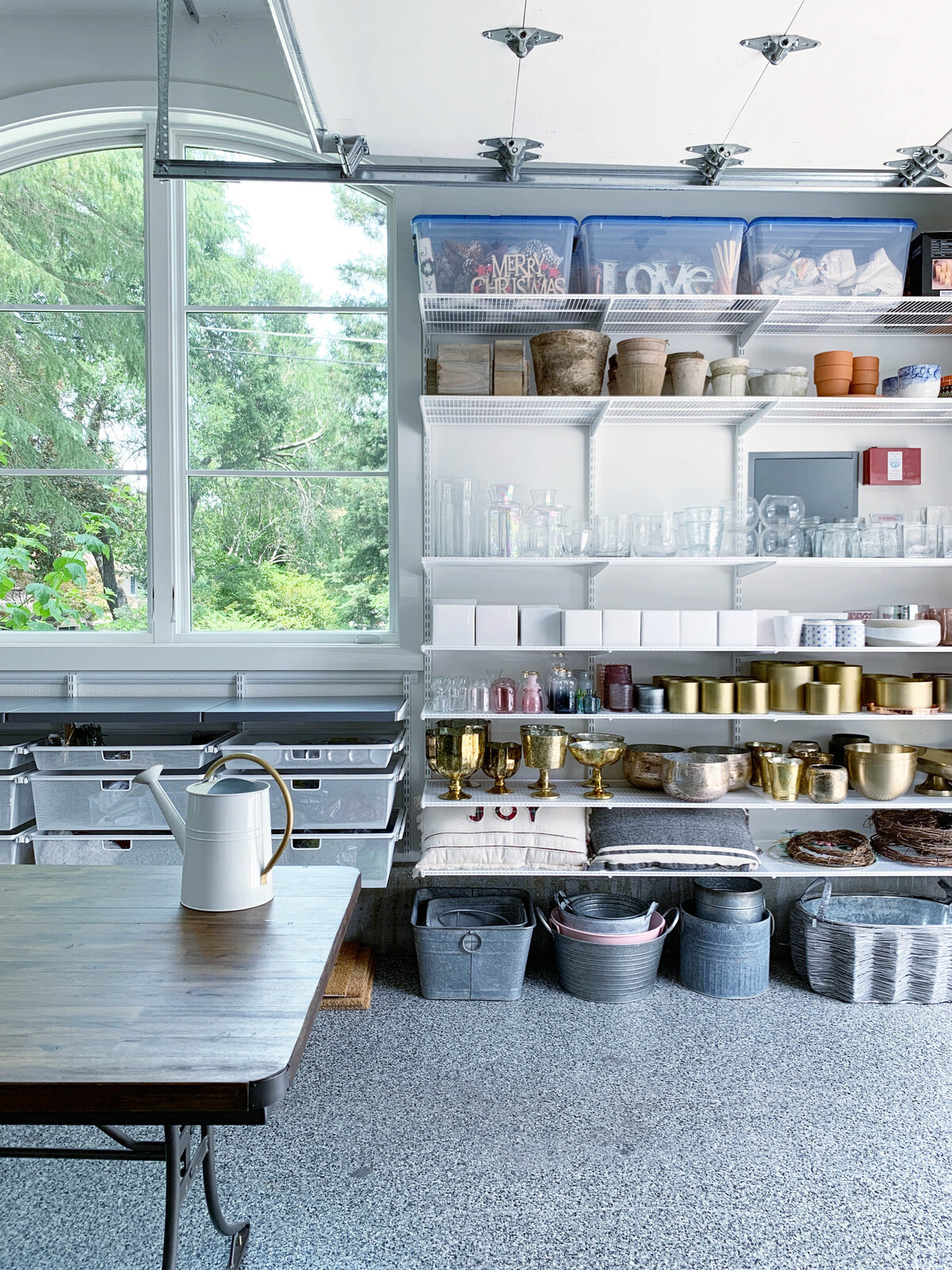 Simply Organized Professional Organizing SF Bay Area