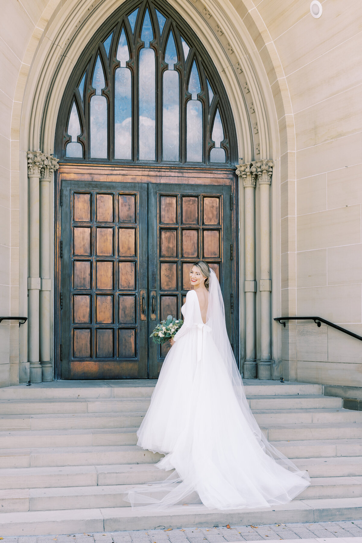 CBP_HaleyWedding-374