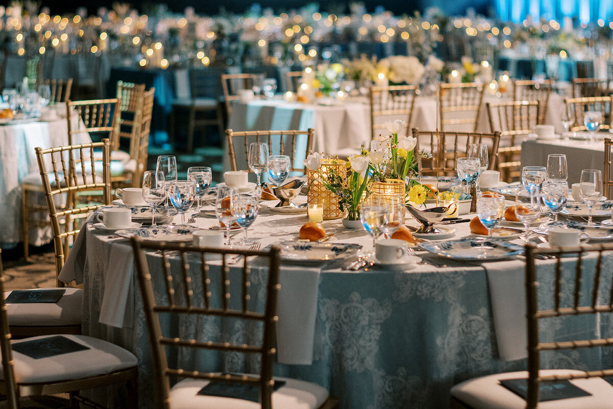 Grand Rapids Corporate Event Photographer0162