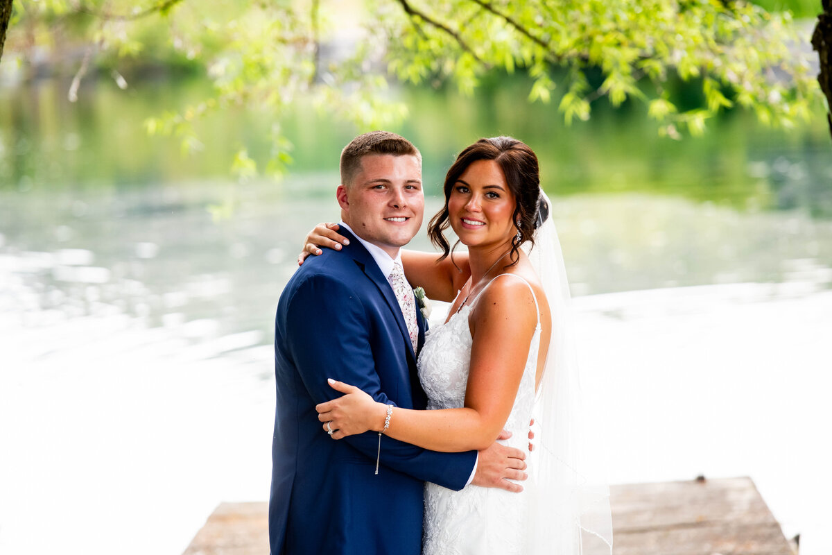 Farm at Eagles Ridge Wedding (168 of 300)ND1_4355