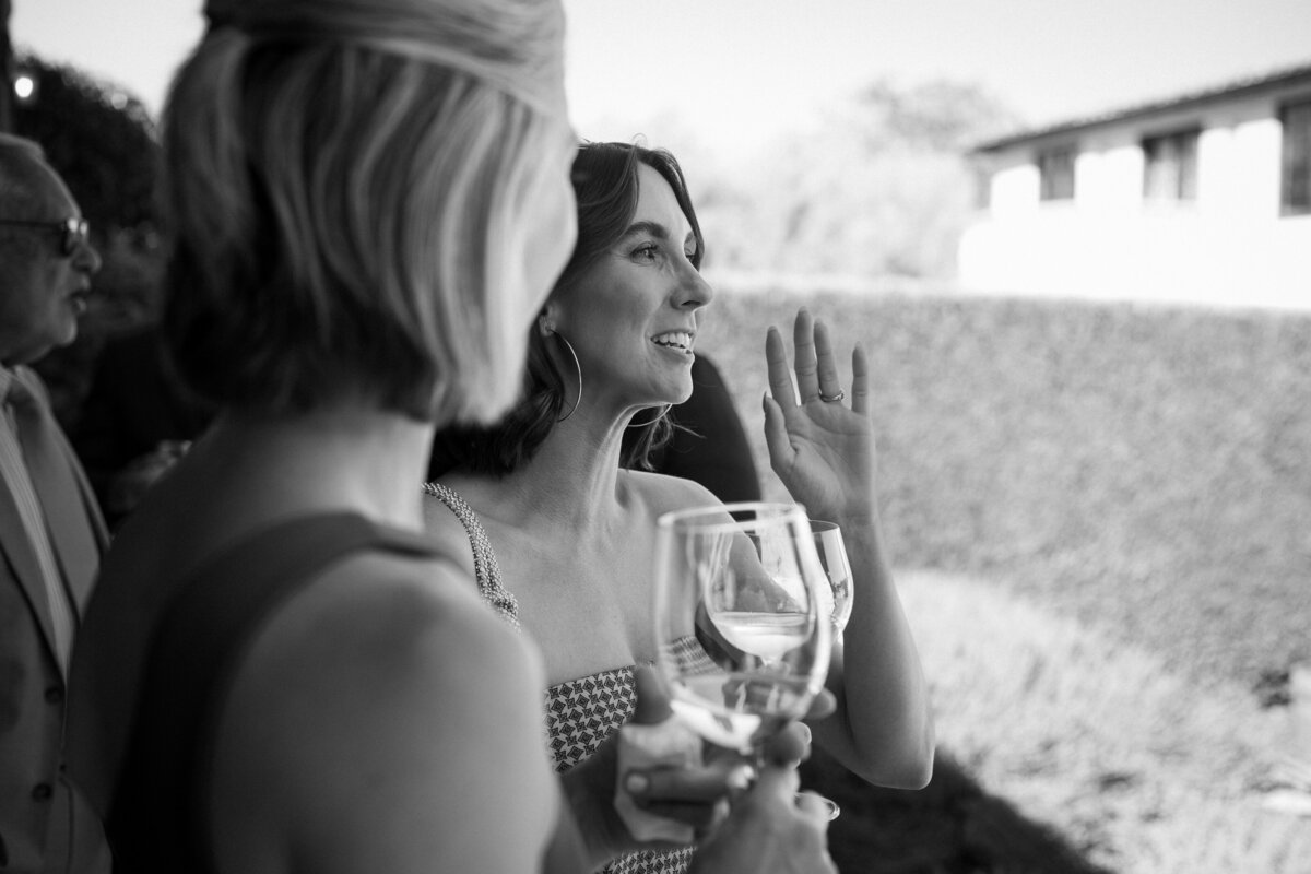 NatalieAnnSchaefer_Bay_Area_Wedding_Photographer_Villa_Colibri_Sonoma_California_Backyard_Wedding-19