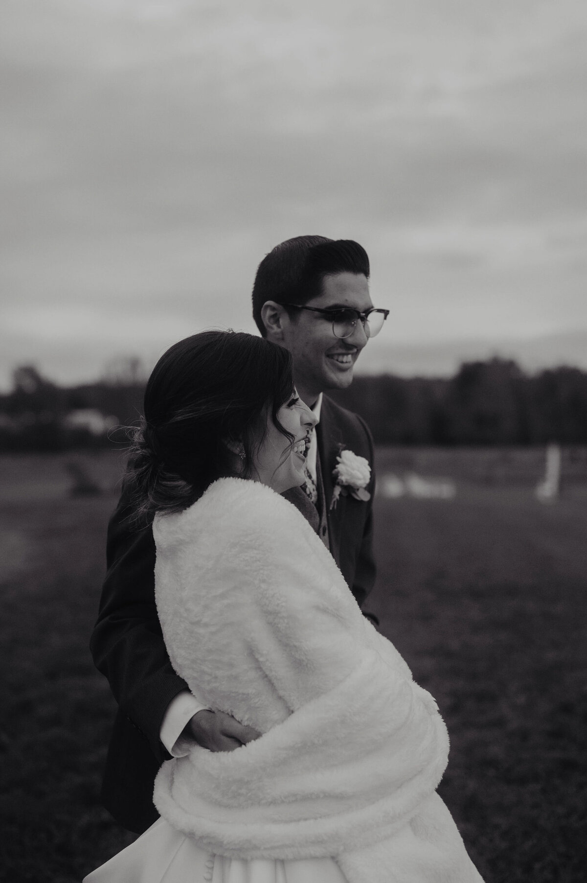 RLP_BarnWedding_Gomez-572