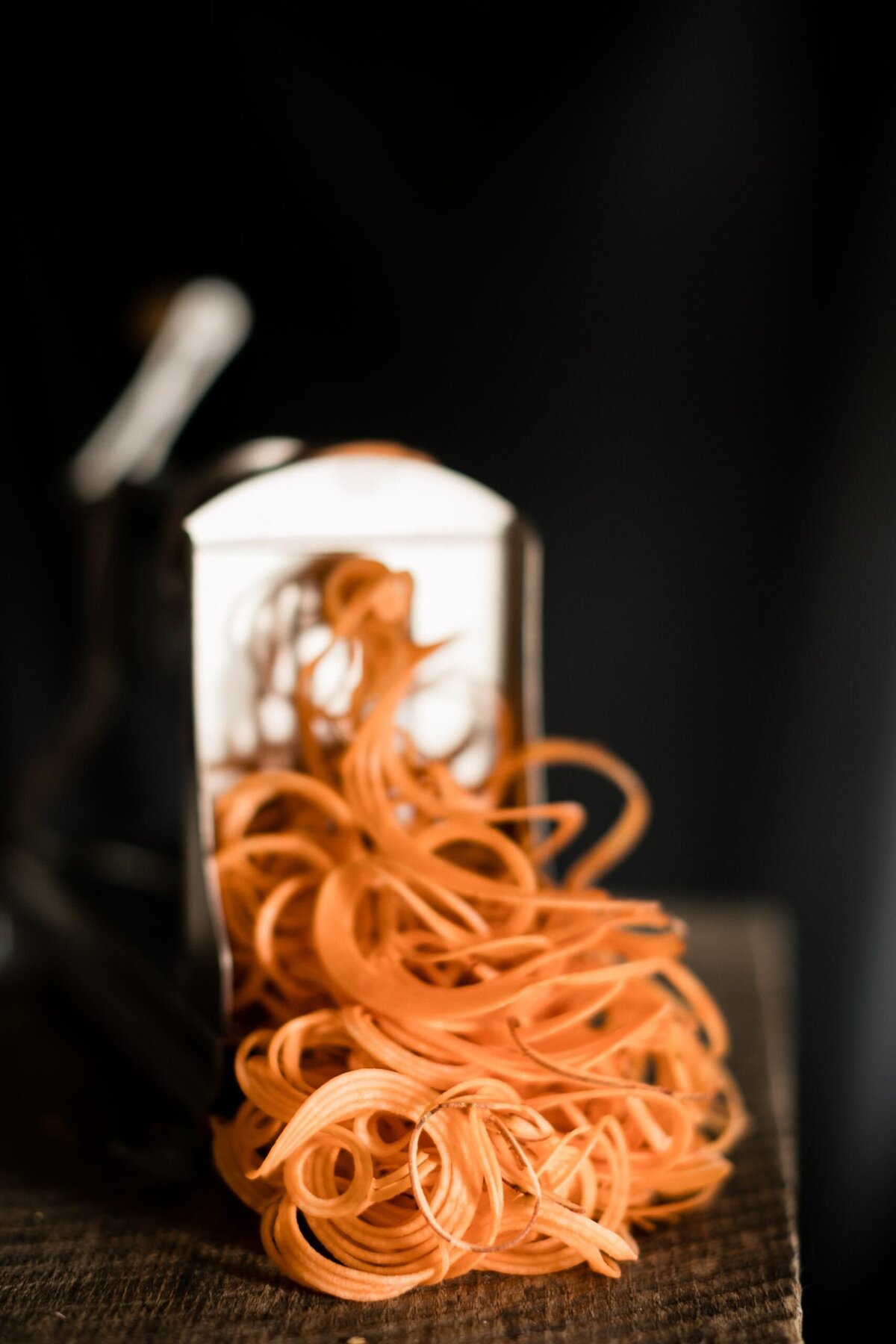 foodphotographerpeterborough-43-scaled