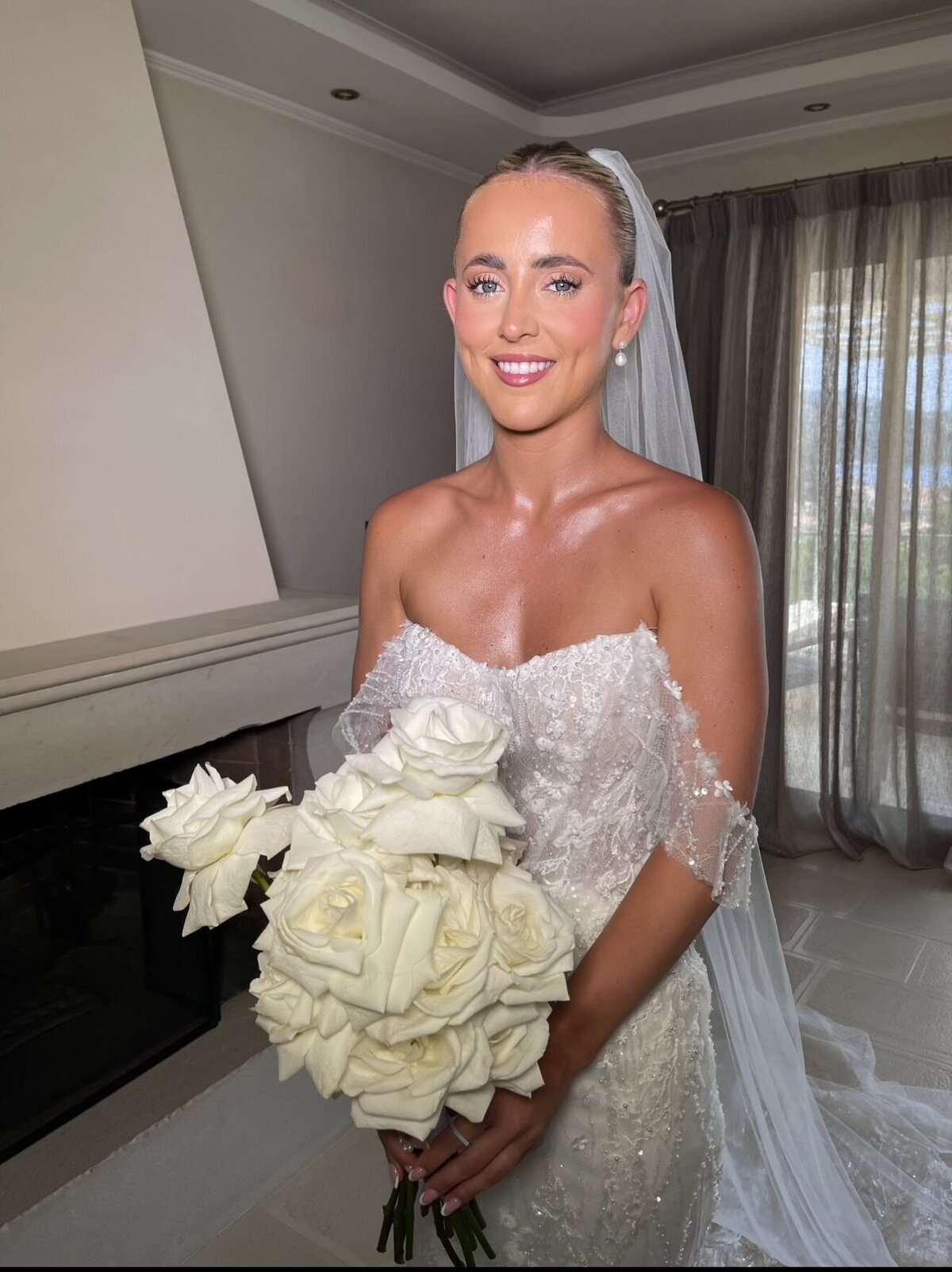 0C1A80C6-A714-4192-8D08-BABC3224F7DE