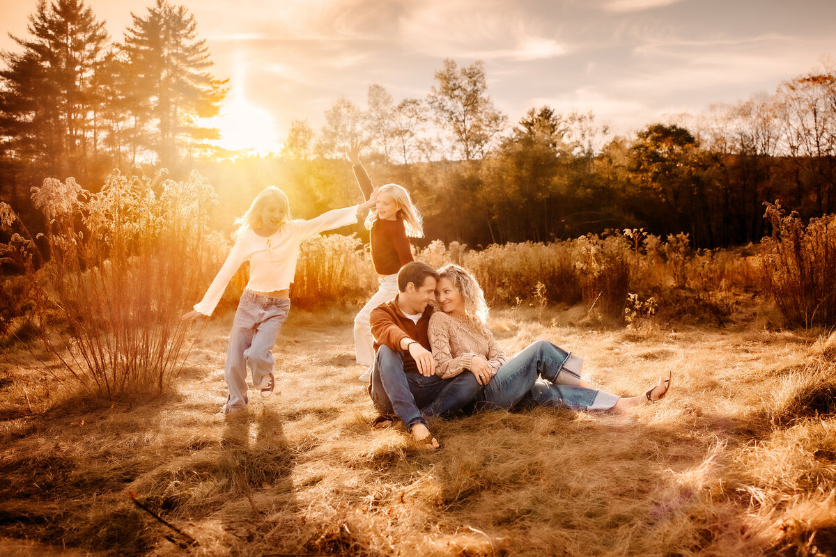 best family photographer keene nh littleforo 201