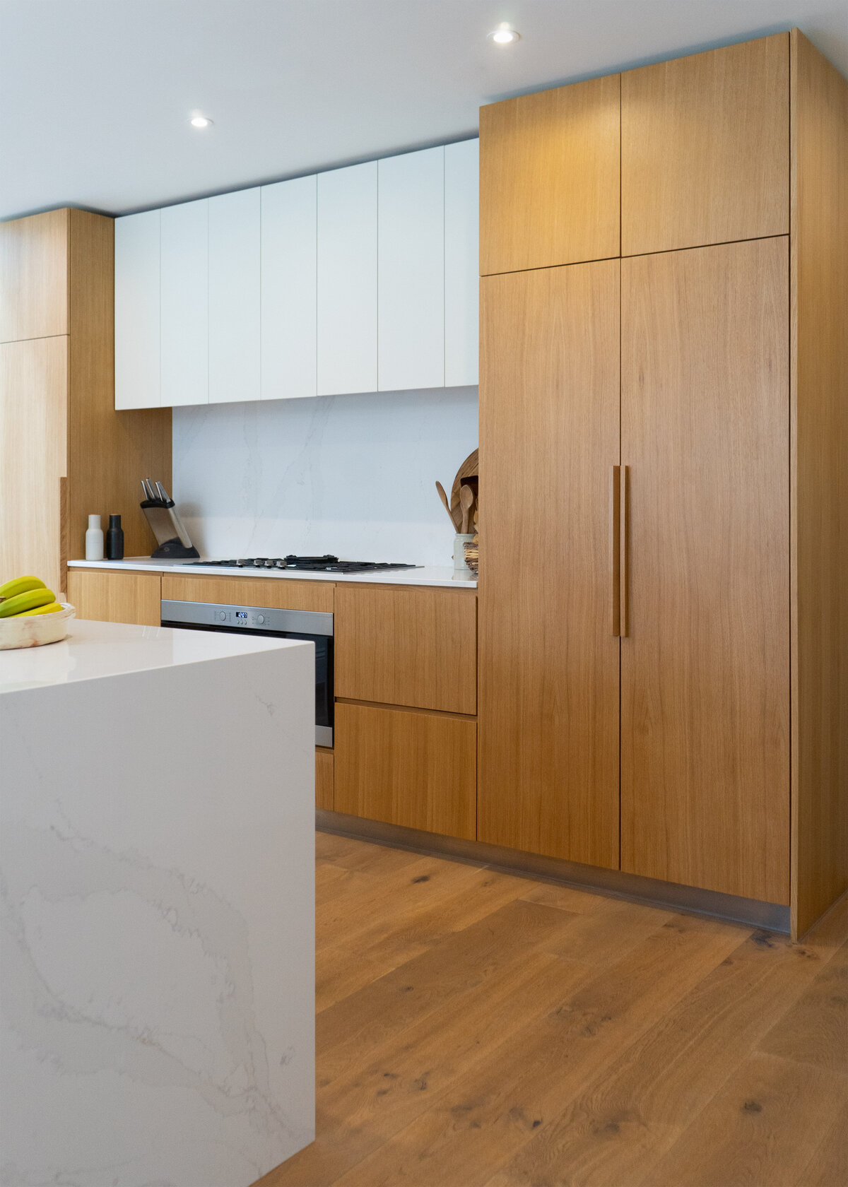 timeless kitchen ideas
