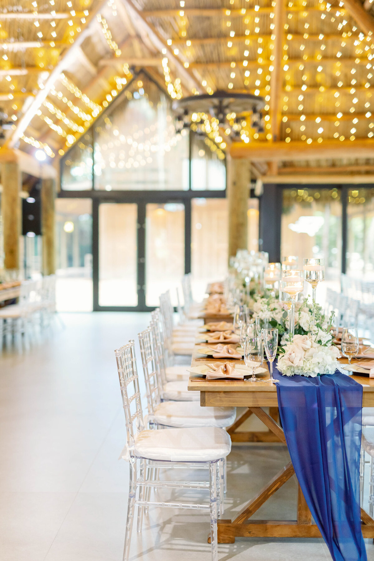 Dylan & Nikki's Wedding - The Barn 305 - Miami, Florida - Florida Wedding Photographer-33