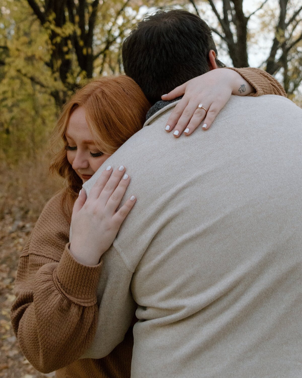 shayla & sam-14