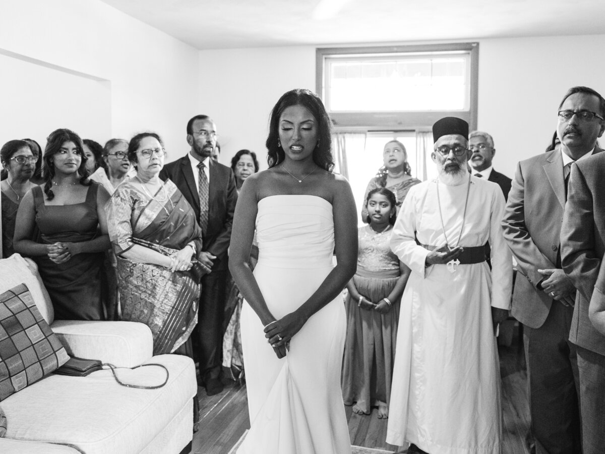 09212024_Deepa and Anthony's Wedding-Previews-4043