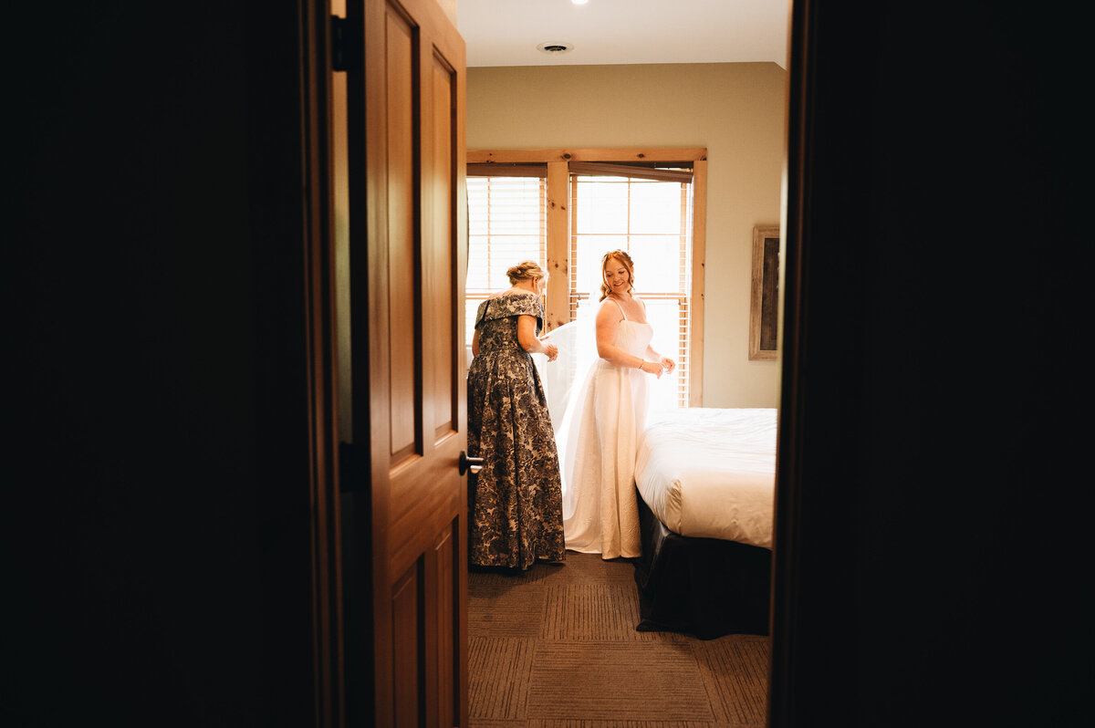 KristinaMoroPhoto-8200