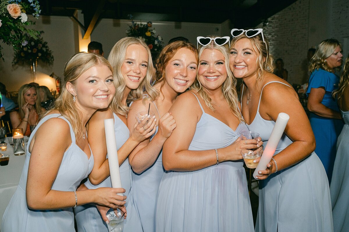 Daniel's Vineyard Wedding Alison Mae Photography_3209