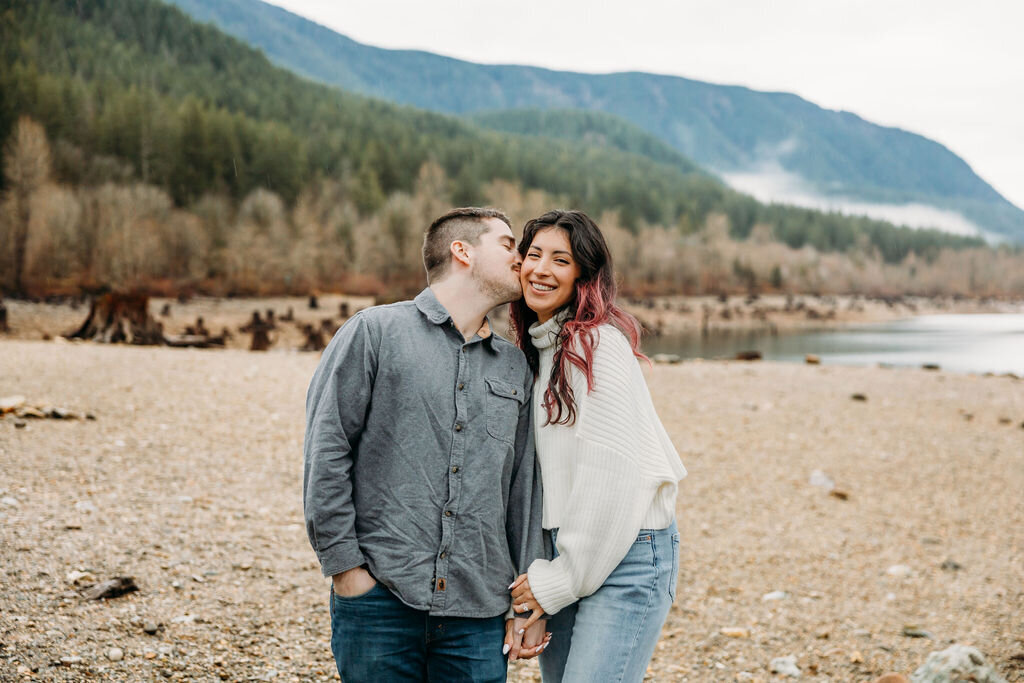 Izma and Jason Engagement Shoot (12)