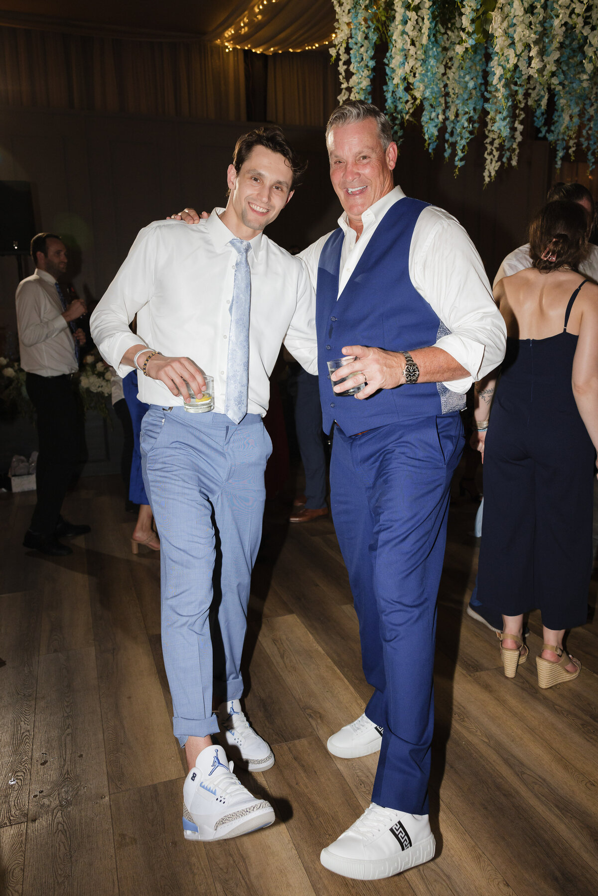 water-works-cescaphe-philadelphia-wedding-108