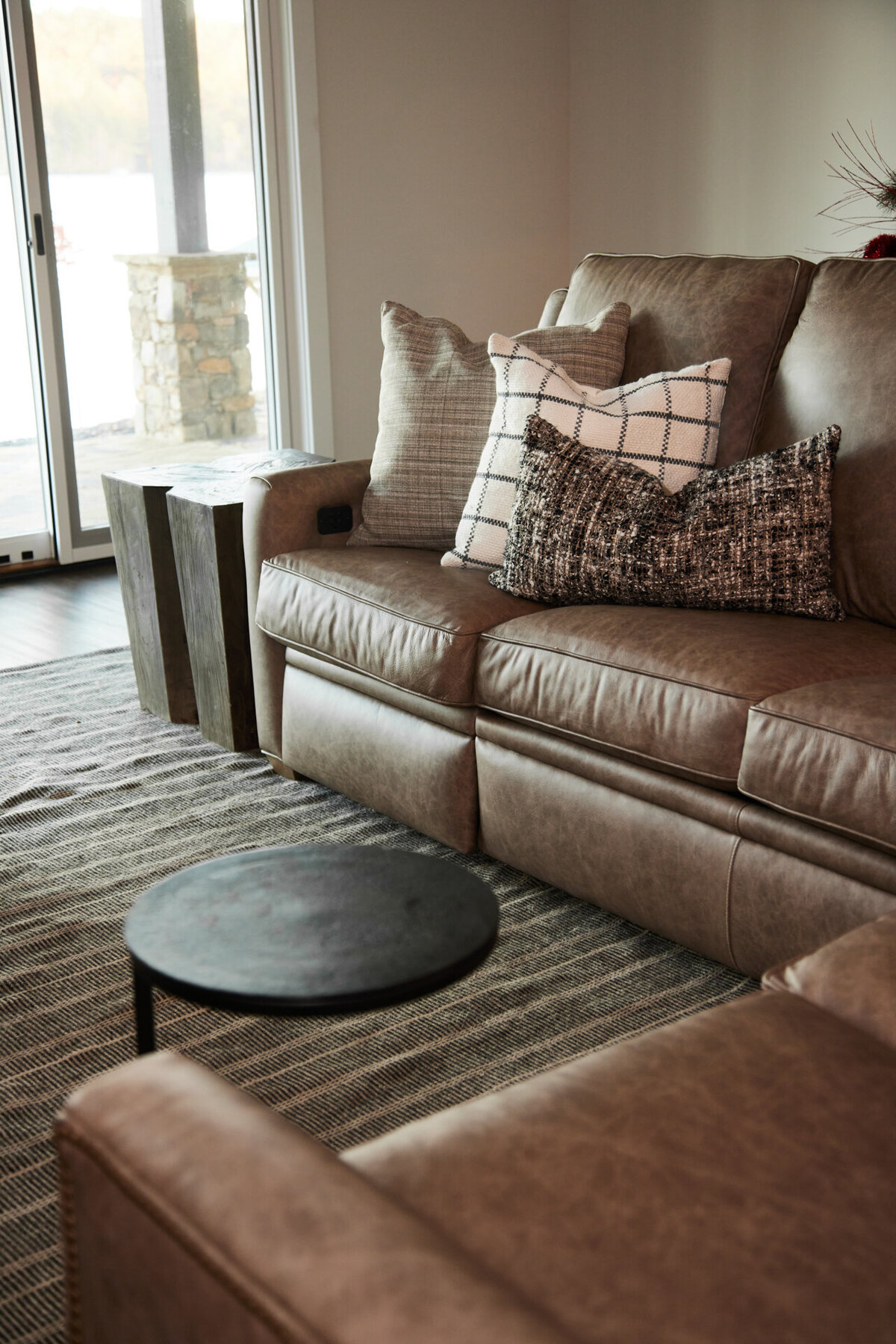 Clearwater-Landing-by-Georgia-Interior-Designer-Southernite-Interiors--14