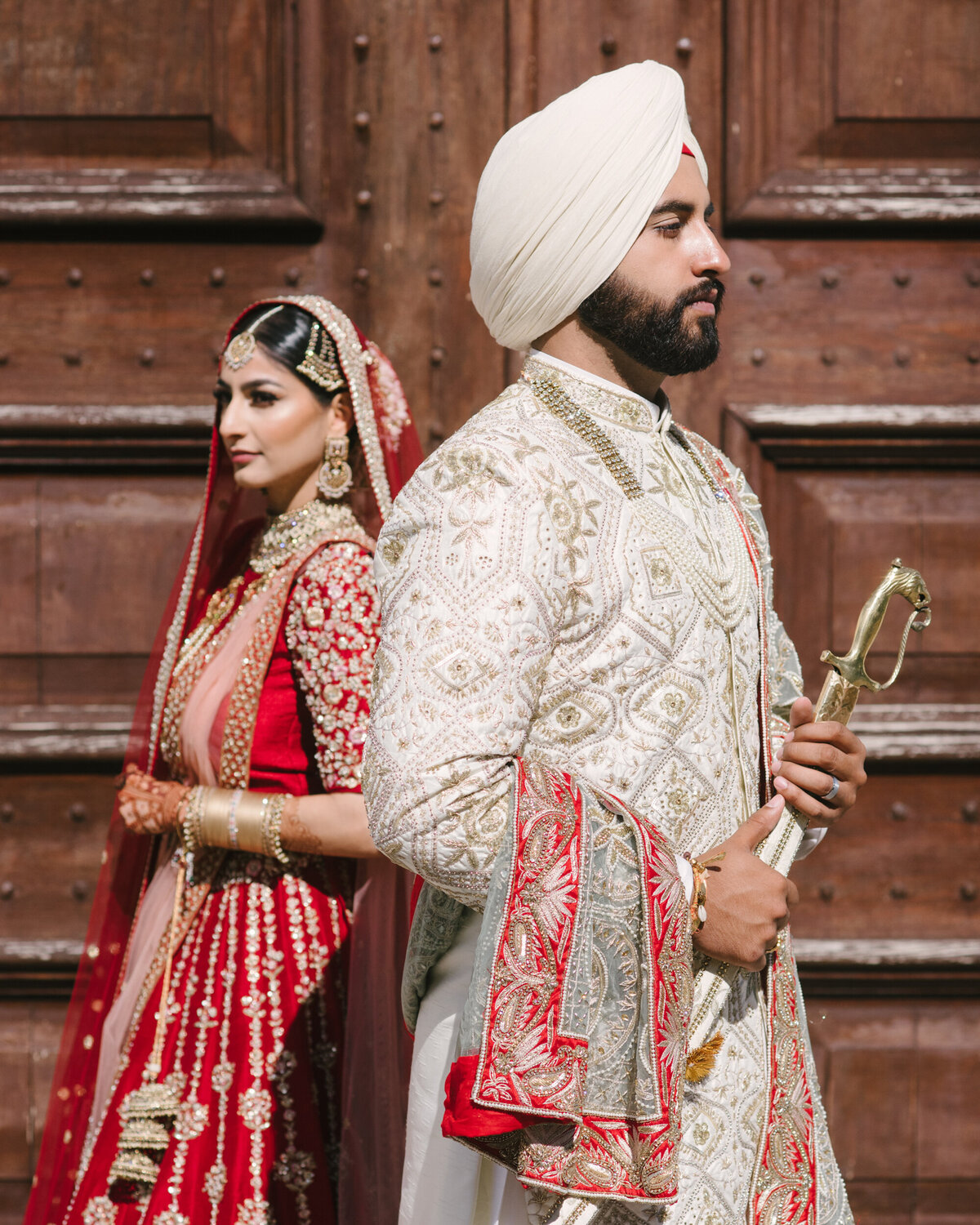 strokes-photography-portfolio-luxury-indian-weddings-45