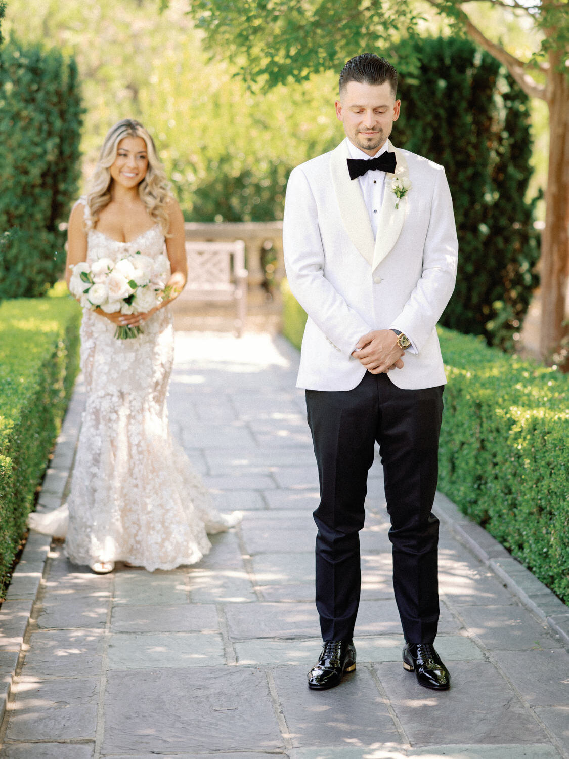 jarrodjphoto-30