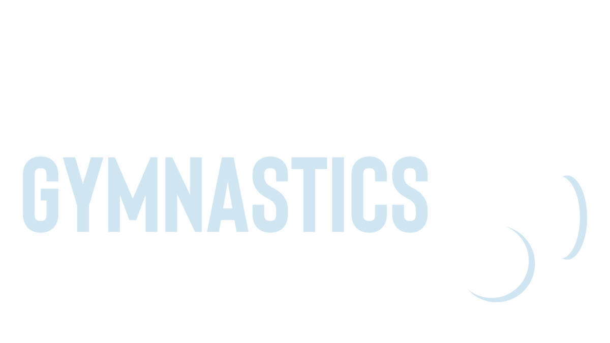 LuluEberts - Primary Logo - Full Color - RGB - PNG - Large