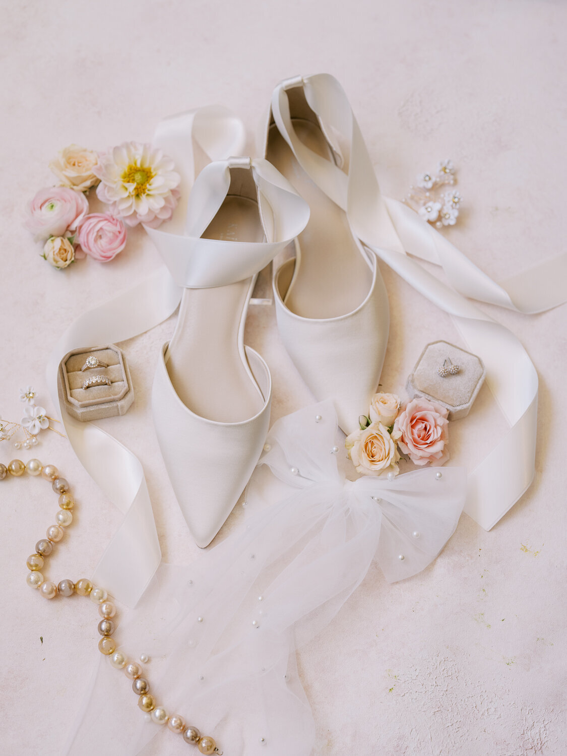 La_Jolla_Country_Club_Wedding_Summer_001