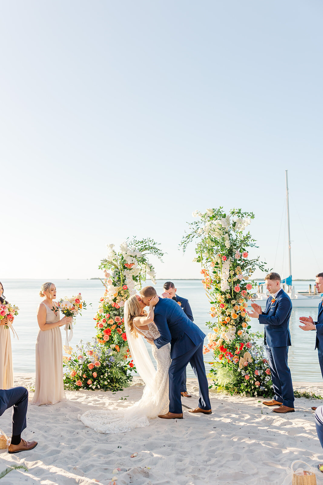 playa-largo-florida-wedding-618