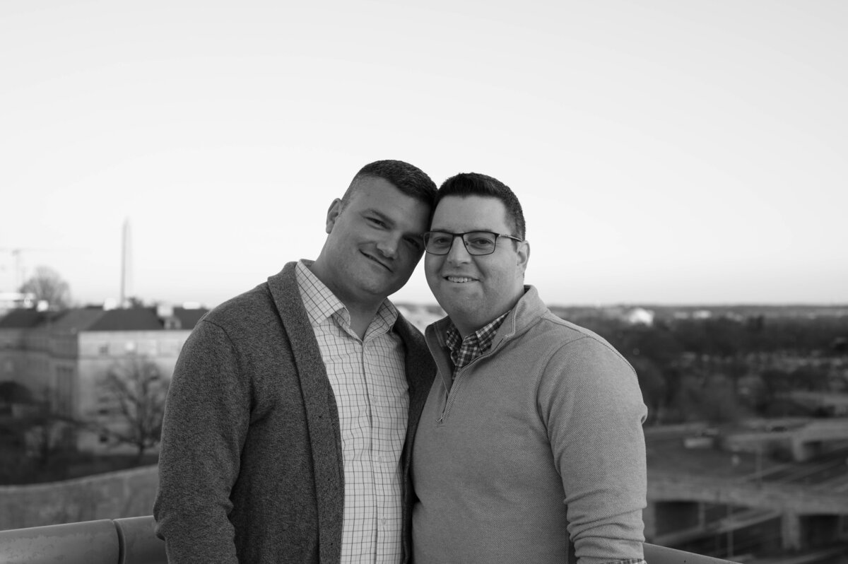 MATT+JASON-247