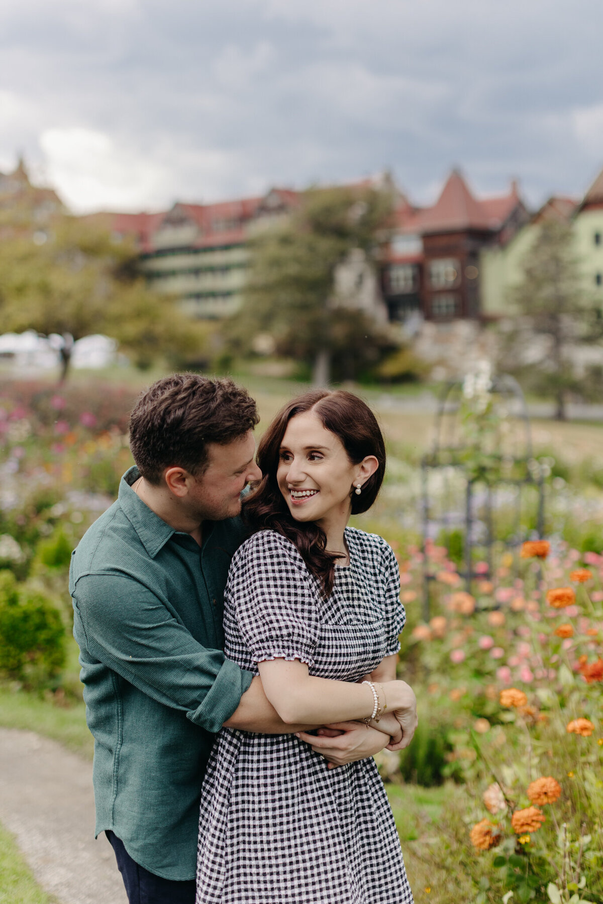 Crys Torres Photography Newburgh New York Wedding Photos-216