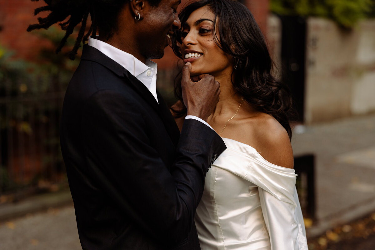 NYC-Elopement-4