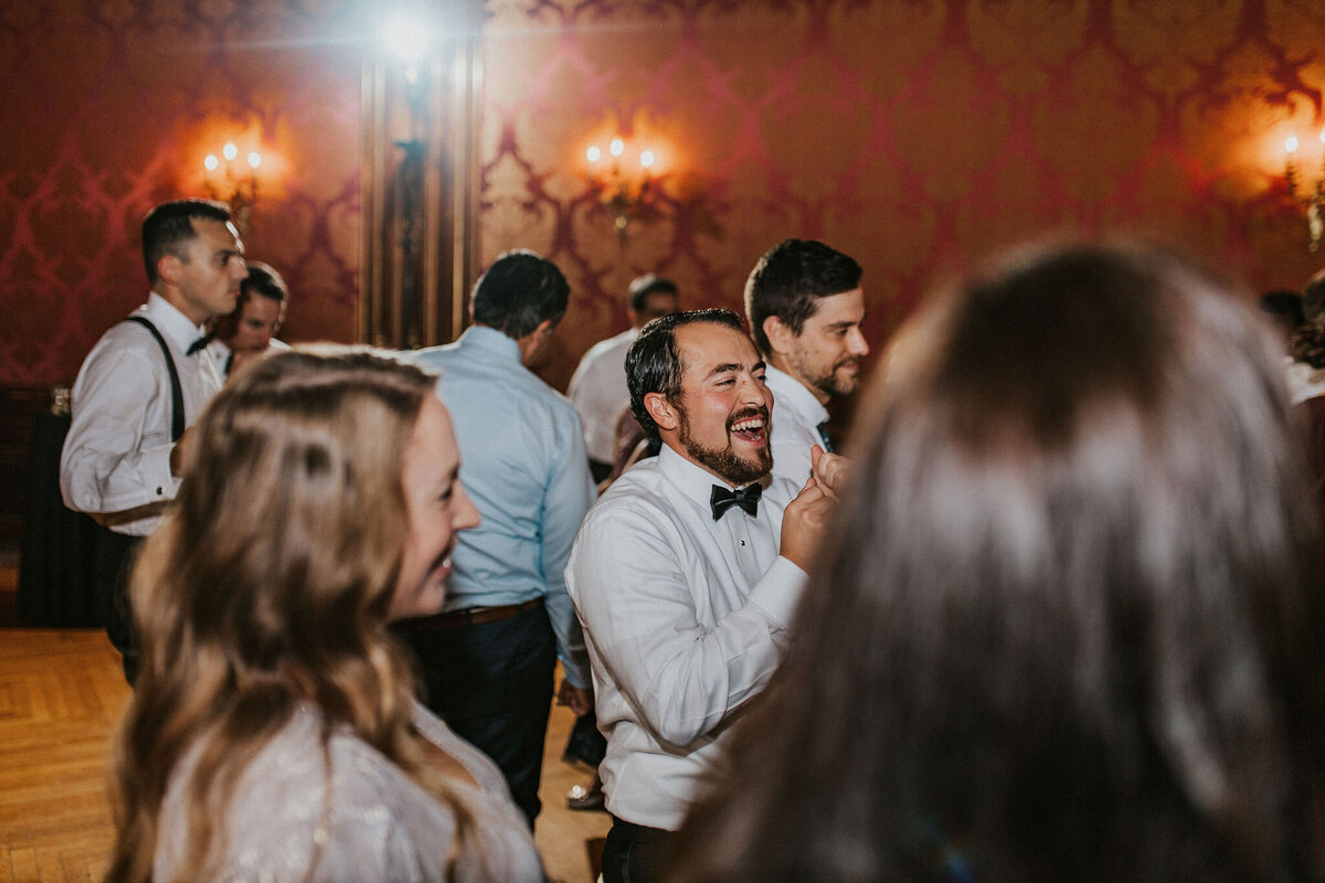 WELLING-FLORES.Wedding.EngineersClub-rcptn-269