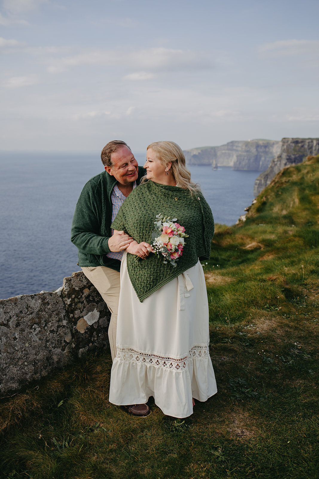 B&M_Elopement-282_websize